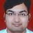 Dr. Satish Pimpale, profile picture