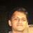 Satyam Rajvanshi, profile picture