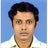 Dr Sayan Das, profile picture