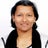 DR SHITAL SHAMARAV PATIL, profile picture