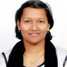DR SHITAL SHAMARAV PATIL, profile picture