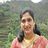 DrSmita Bisht, profile picture