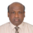 Dr. Sreekanta Sheel, profile picture