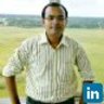Dr.Subir Kumar, profile picture