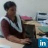 Dr. Sujata Mittal, profile picture