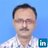 Dr. Suman Kumar Dawn, profile picture