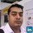 Dr.Sumant Chaubey,Biologics Biosimilar, profile picture