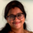 Dr  Sumitha Jagadibabu, profile picture