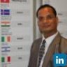 Dr Surendra Chaudhary, profile picture