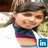 Dr Swathi PS, profile picture
