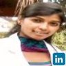 Dr Swathi PS, profile picture
