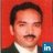 Dr. T. L. Ramadasu, profile picture