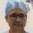 Dr. Tarun Jindal, profile picture