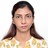 Dr Varsha Dhage, profile picture
