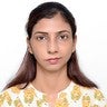Dr Varsha Dhage, profile picture