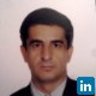 Dr Vaziri, profile picture