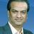 Dr. Vijay Anand P. Reddy, profile picture