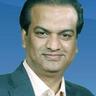 Dr. Vijay Anand P. Reddy, profile picture