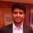 Dr.Vijay Talla, profile picture