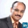 Dr.Vijaykumar Kharat, profile picture