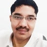 Dr Vishnu Kumar, profile picture