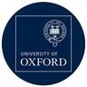 Oxford Institute for Economic Studies, profile picture
