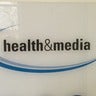 health&media GmbH, profile picture