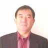 Dr. Yang Ming, profile picture