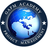 GAFM Academy of Project Management ® - ISO 29990 Certified International Board of Standards, profile picture