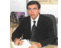 Dr.Amit Seth, profile picture
