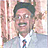 Dr_K_Kamal, profile picture
