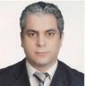 Mohammad Ahmadzadeh, profile picture