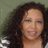 Gladys  Maria  Lovo Caballero, profile picture