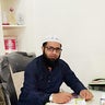 Dr. Abdul Qahar Qureshi, profile picture