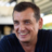 Dragan Cirkovic, profile picture