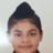 Dhanvir Singh Landa, profile picture