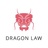 Dragon Law, profile picture