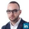 Dragos-Razvan Igna, profile picture