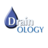Drainology Ltd, profile picture