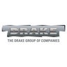 The Drake Group, profile picture
