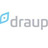 Draup, profile picture