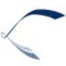 Drawloop Technologies, Inc., profile picture