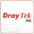 DrayTek Corp., profile picture