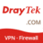 DrayTek, profile picture