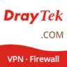 DrayTek, profile picture