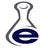 eScience Labs, LLC