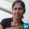 Drchitra Devi, profile picture
