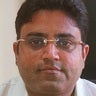 DR DHAN RAJ BAGRI, profile picture
