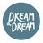 Dream A Dream, profile picture