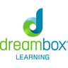 DreamBox Learning